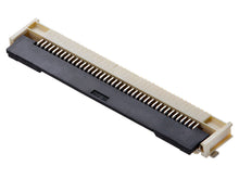 Load image into Gallery viewer, 505110-0692 Molex