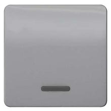 Load image into Gallery viewer, 5TG7920 Siemens