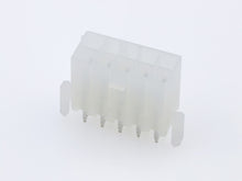 Load image into Gallery viewer, 39306107 Molex - 5566-10B2S