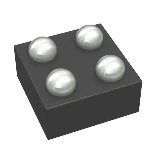 TPS7A0328PYCHR Texas Instruments