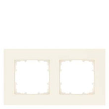 Load image into Gallery viewer, 5TG1112-3 Siemens