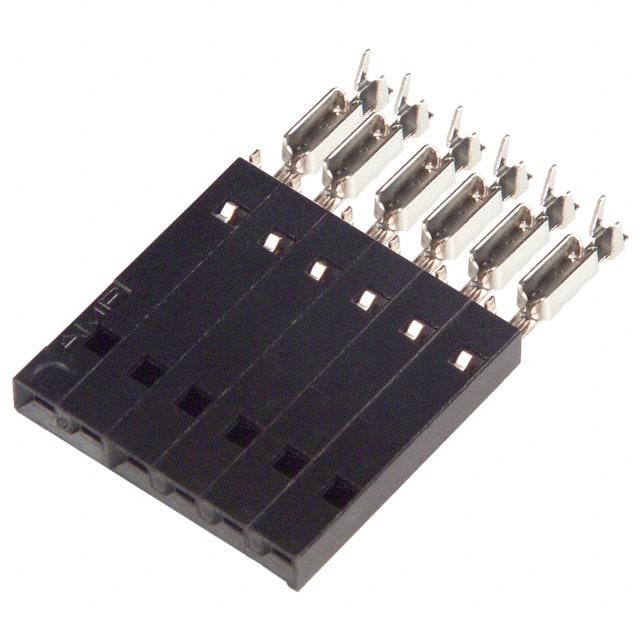 5-103975-5 TE Connectivity