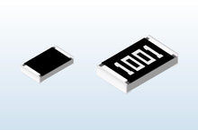 Load image into Gallery viewer, ERJ1GNF1740C Panasonic