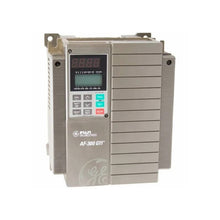 Load image into Gallery viewer, 6KG1143007X1B1 Fuji Electric - GE
