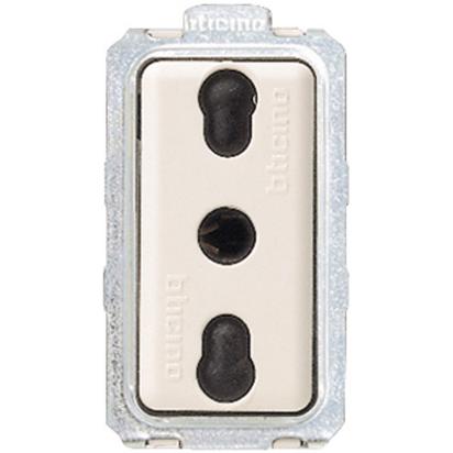 5180 BTicino