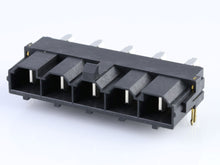Load image into Gallery viewer, 42820-5213 Molex