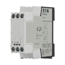 Load image into Gallery viewer, 083094 Eaton - ETS4-VS3