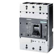 Load image into Gallery viewer, 3VL4740-3AA36-0AA0 Siemens