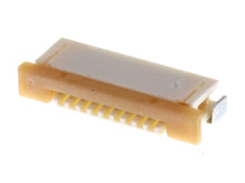 Load image into Gallery viewer, 52271-0979 Molex