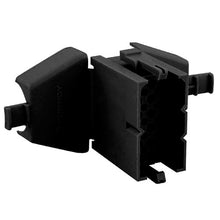 Load image into Gallery viewer, SMS18PDH1 Eaton