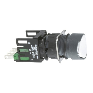 XB6AA11B Schneider Electric