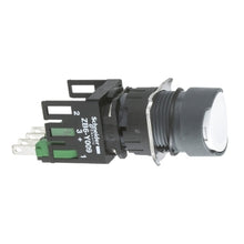 Load image into Gallery viewer, XB6AA11B Schneider Electric