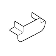 Load image into Gallery viewer, 637366 Legrand