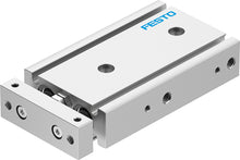 Load image into Gallery viewer, 8100556 Festo - DGTZ-GF-10-30-P-A