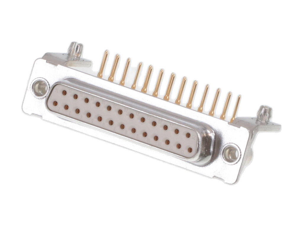 173109-0183 Molex - F25S5G2-1002