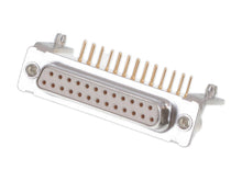 Load image into Gallery viewer, 173109-0183 Molex - F25S5G2-1002