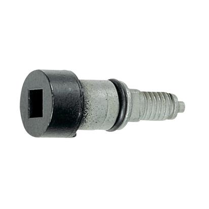 Legrand  036813