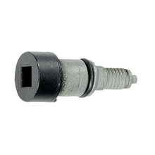 Load image into Gallery viewer, Legrand  036813