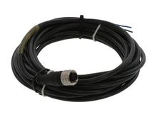 Load image into Gallery viewer, 120065-8179 Molex - 804000H09M050
