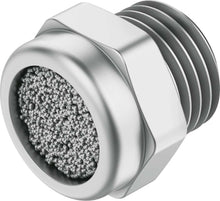 Load image into Gallery viewer, 1206622 Festo - AMTE-M-H-G18