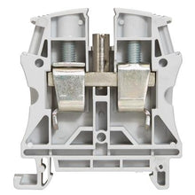 Load image into Gallery viewer, 037165 Legrand