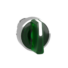 Load image into Gallery viewer, ZB4BK1833 Schneider Electric