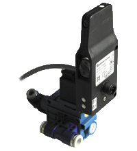 223826 Pepperl Fuchs - SBL-8-H-900-IR-SL-V-Z-3535