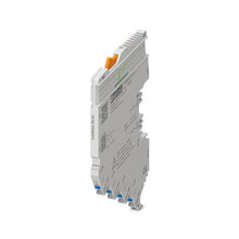 Load image into Gallery viewer, 1110987 Phoenix Contact - CAPAROC PD 0V