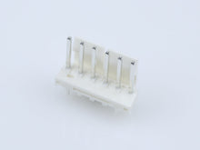 Load image into Gallery viewer, 26-64-4060 Molex - 42491-0006