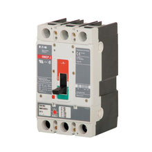 Load image into Gallery viewer, HMCPJ250W5L Eaton