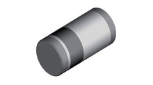 Load image into Gallery viewer, BYM10-200-E3/96 Vishay