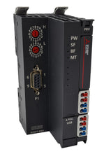 Load image into Gallery viewer, NZ2FT-PBV Mitsubishi