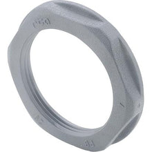 Load image into Gallery viewer, 386575 Legrand