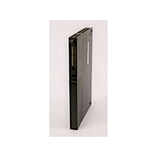 Load image into Gallery viewer, 6MD1010-0AA01 Siemens