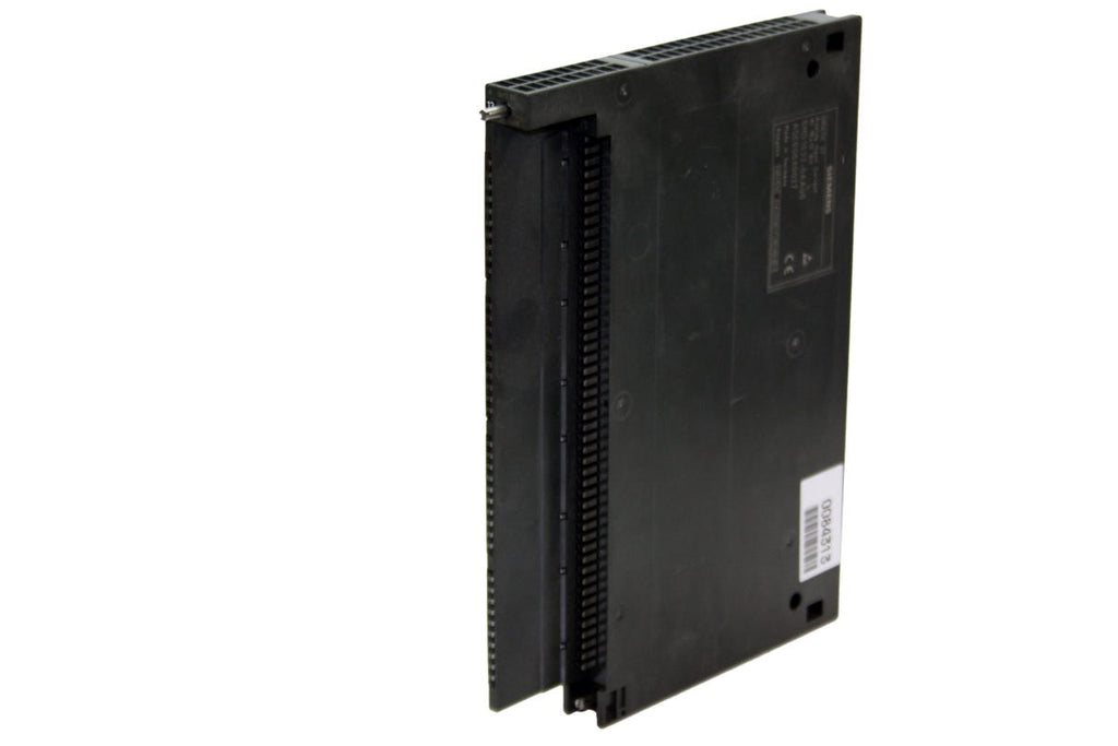 Siemens 6MD1032-0AA00