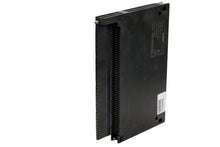 Load image into Gallery viewer, Siemens 6MD1032-0AA00