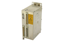 Load image into Gallery viewer, Siemens 6MD8022-0AA00