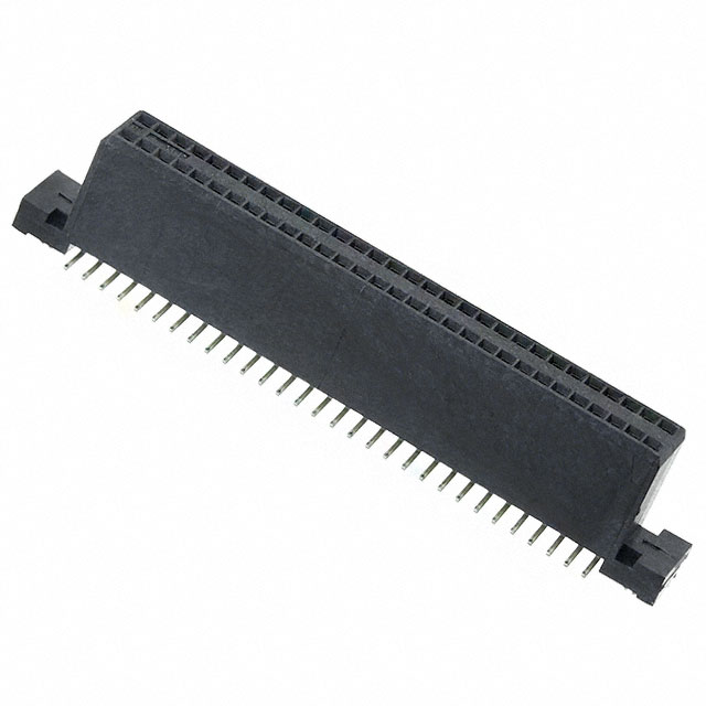 5-104550-7 TE Connectivity