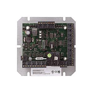 ADD5100-DRI Siemens - 6FL7820-8CA10-1A