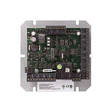 Load image into Gallery viewer, ADD5100-DRI Siemens - 6FL7820-8CA10-1A