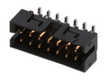 Load image into Gallery viewer, 87832-1420 Molex
