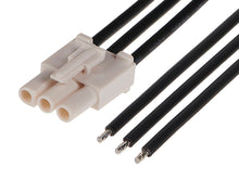 Load image into Gallery viewer, 216291-1031 Molex