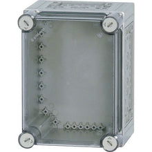Load image into Gallery viewer, 021943 Eaton - CI23E-150