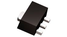 Load image into Gallery viewer, TL431AIPK Texas Instruments