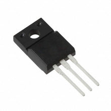 Load image into Gallery viewer, SPA08N80C3XKSA1 Infineon