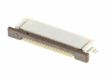 Load image into Gallery viewer, 52746-1871 Molex