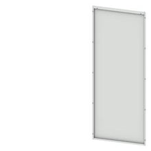 Load image into Gallery viewer, 8PQ2420-8BA01 Siemens