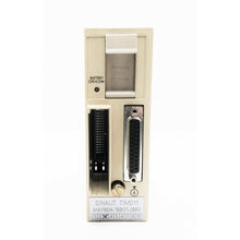 Load image into Gallery viewer, 6NH1804-1BB01-2BB2 Siemens