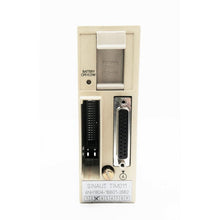 Load image into Gallery viewer, Siemens 6NH1804-1BB01-2BB2