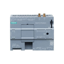 Load image into Gallery viewer, 6NH3112-0BA00-0XX0 Siemens